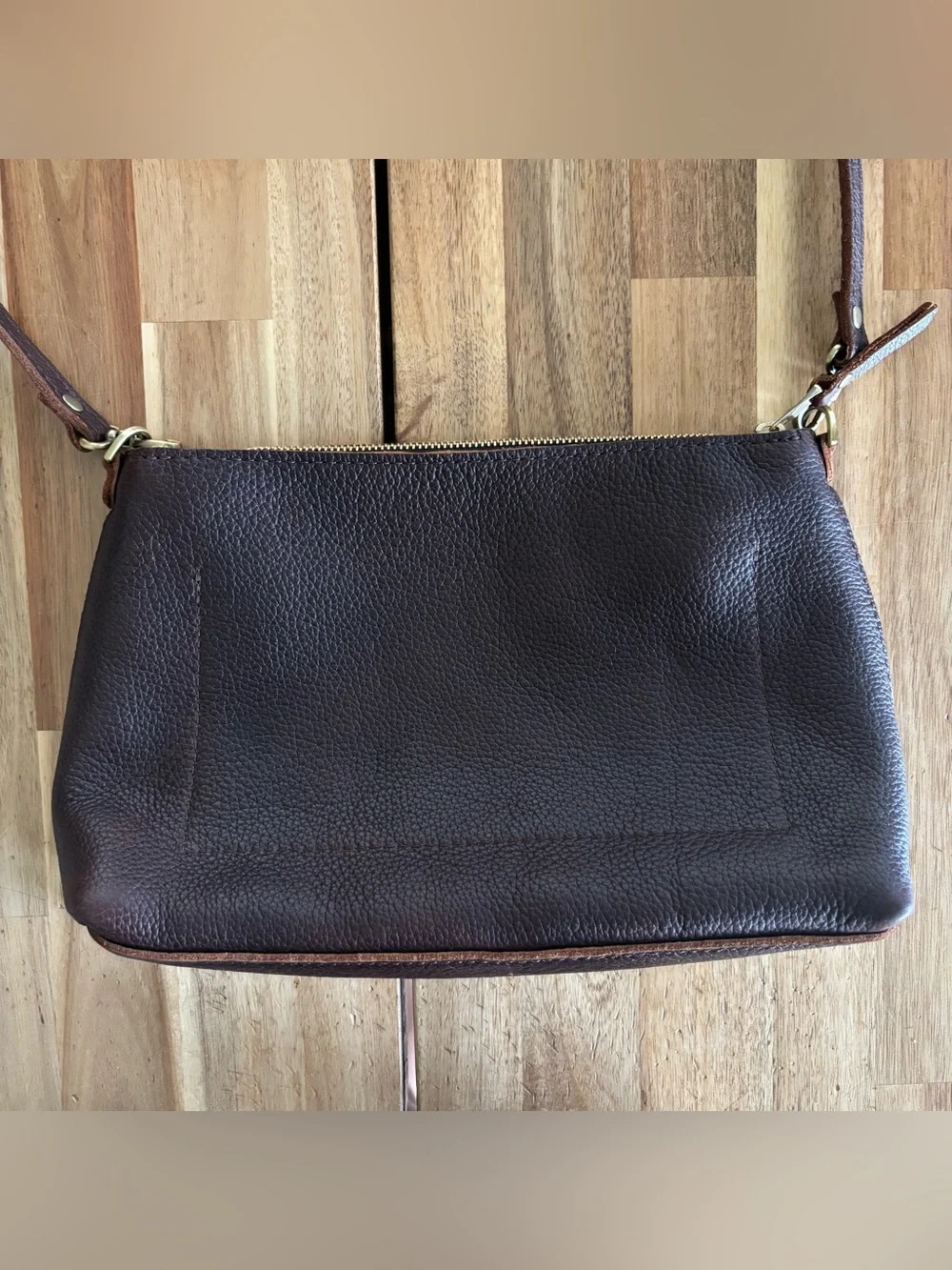 Portland Leather portland leather