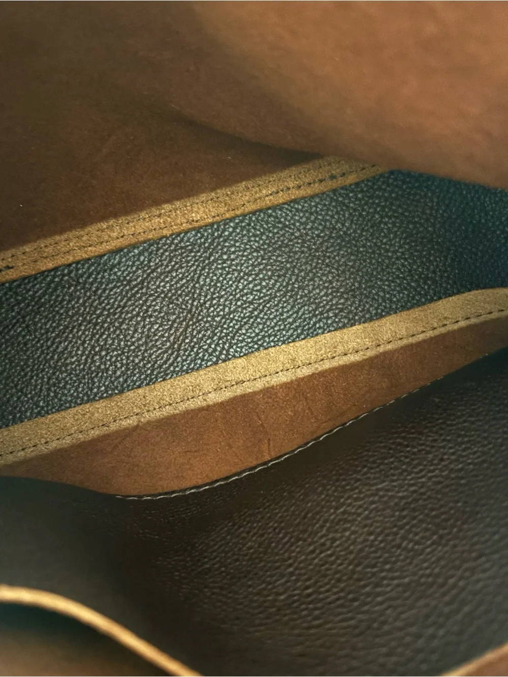 Portland Leather portland leather