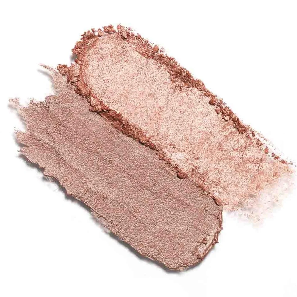 Wander Beauty pet or shimmer