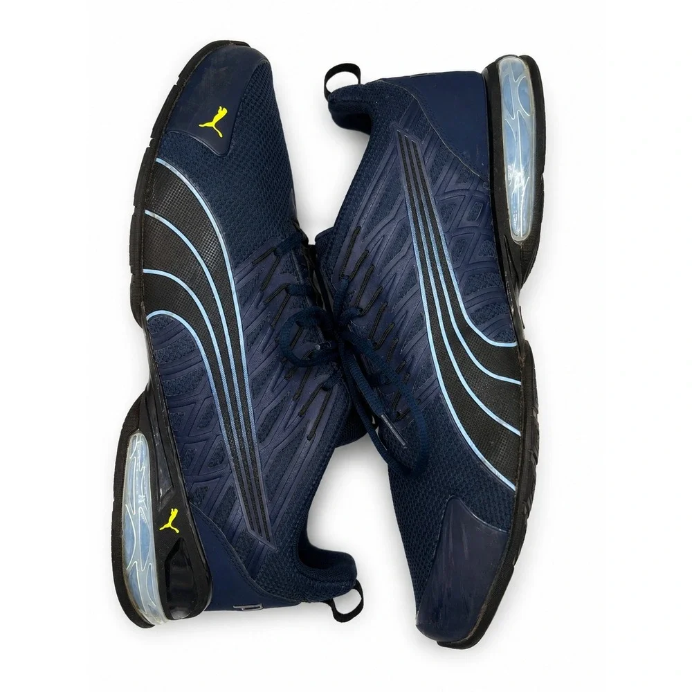 Puma voltaic evo