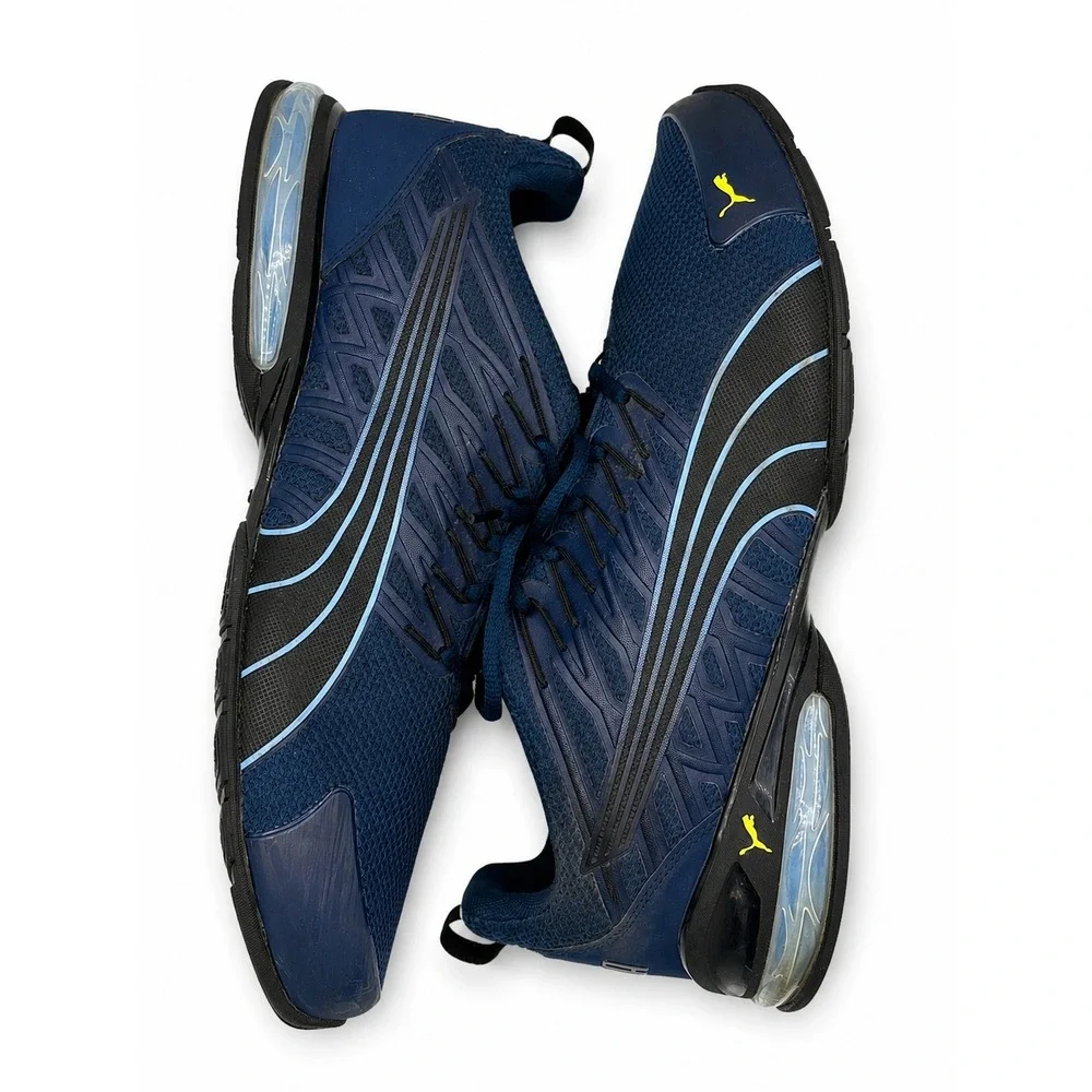 Puma voltaic evo