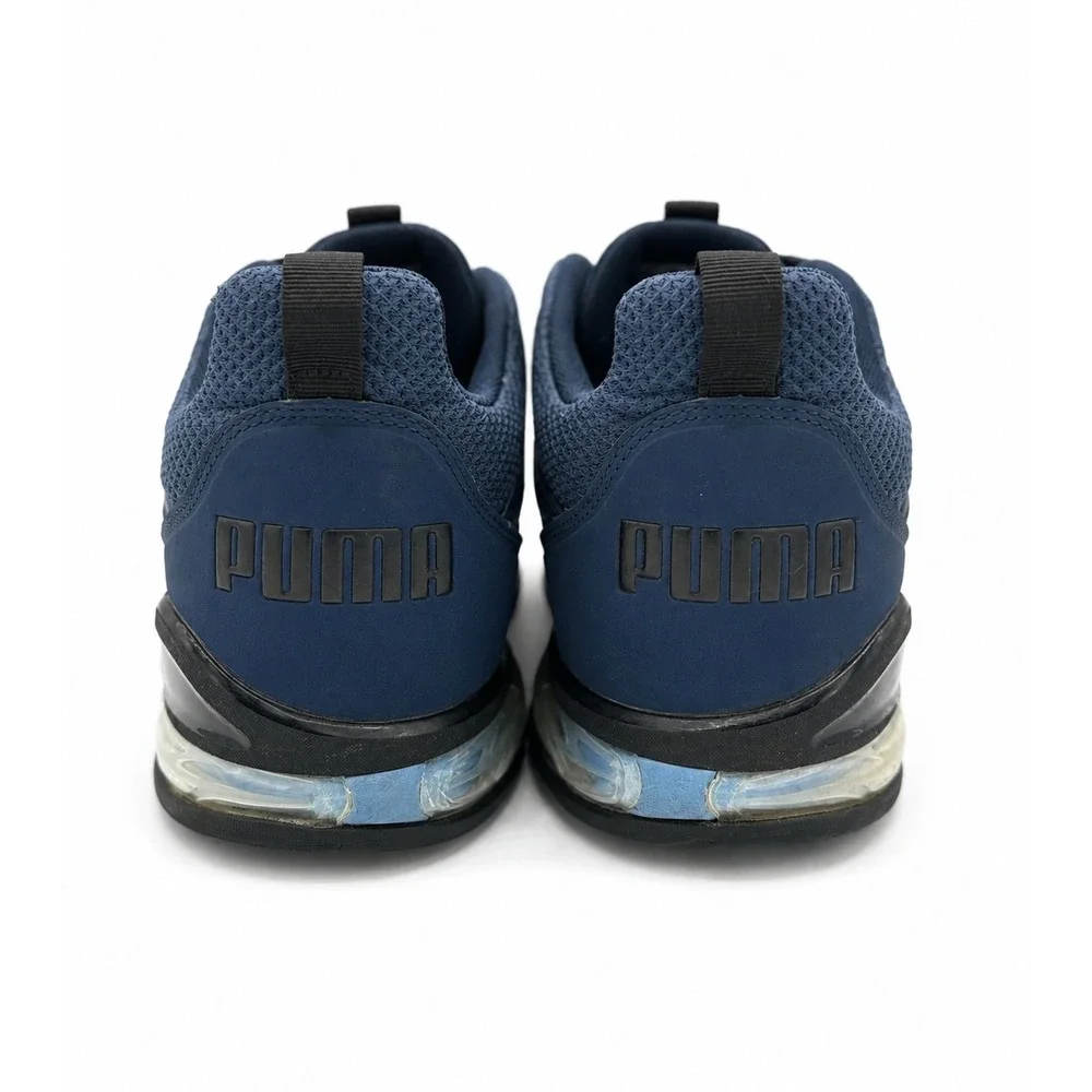 Puma voltaic evo