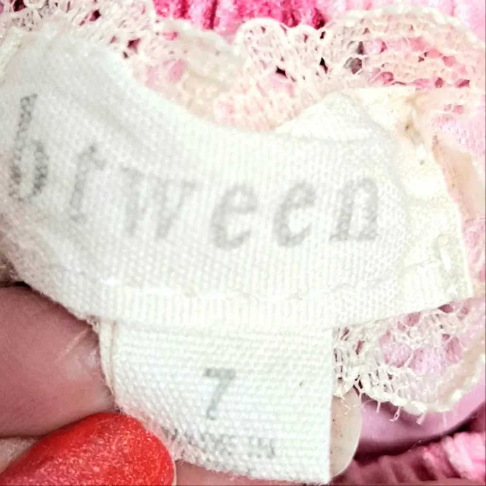 btween embrace effortless