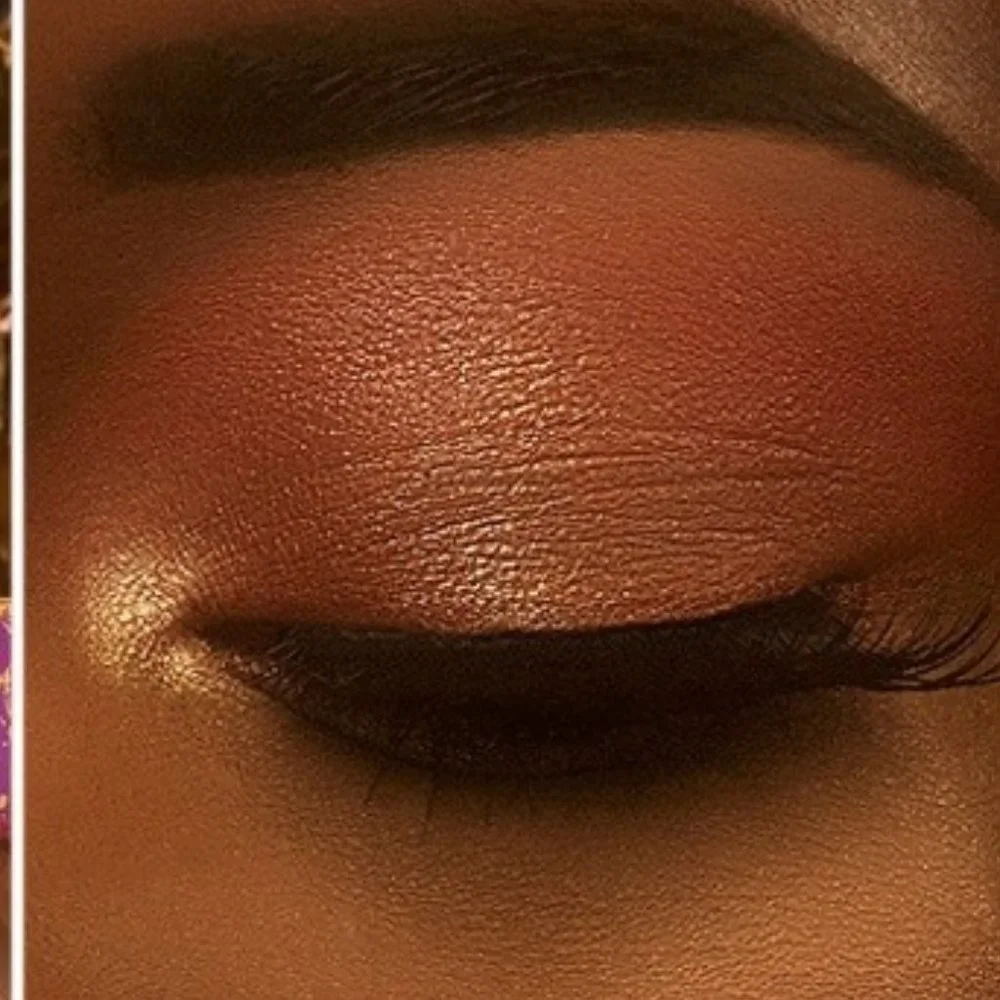 tarte live brand