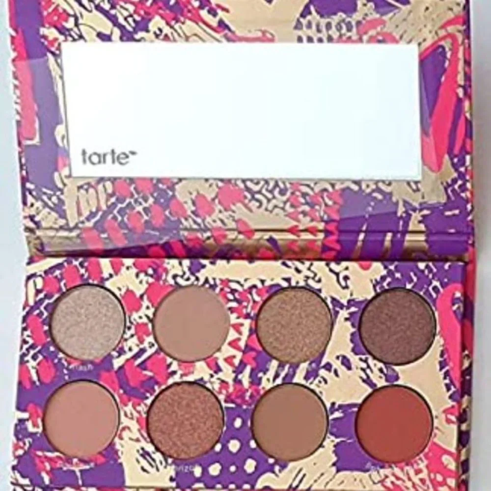 tarte onto used perfect