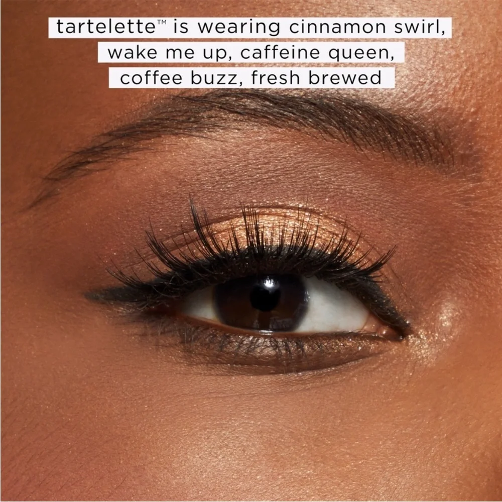 tarte sweet double