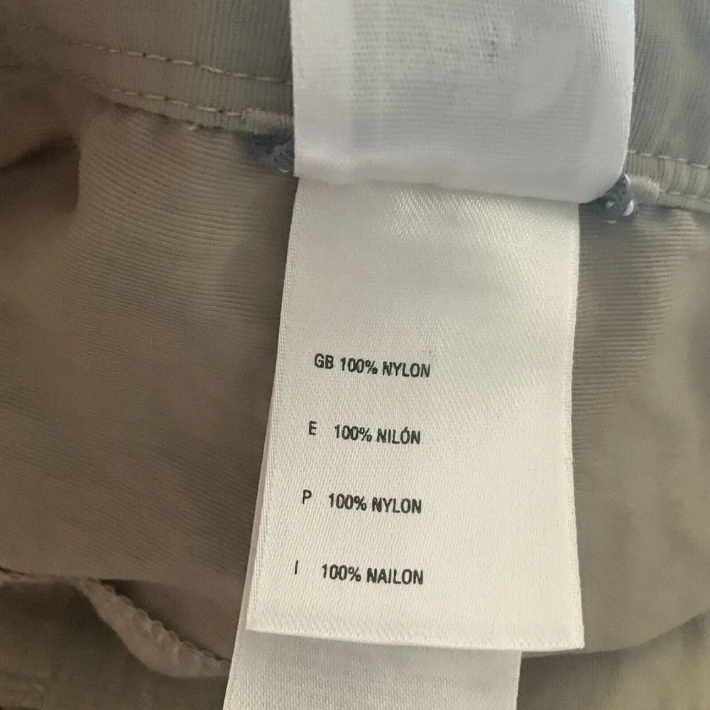 The North Face north face