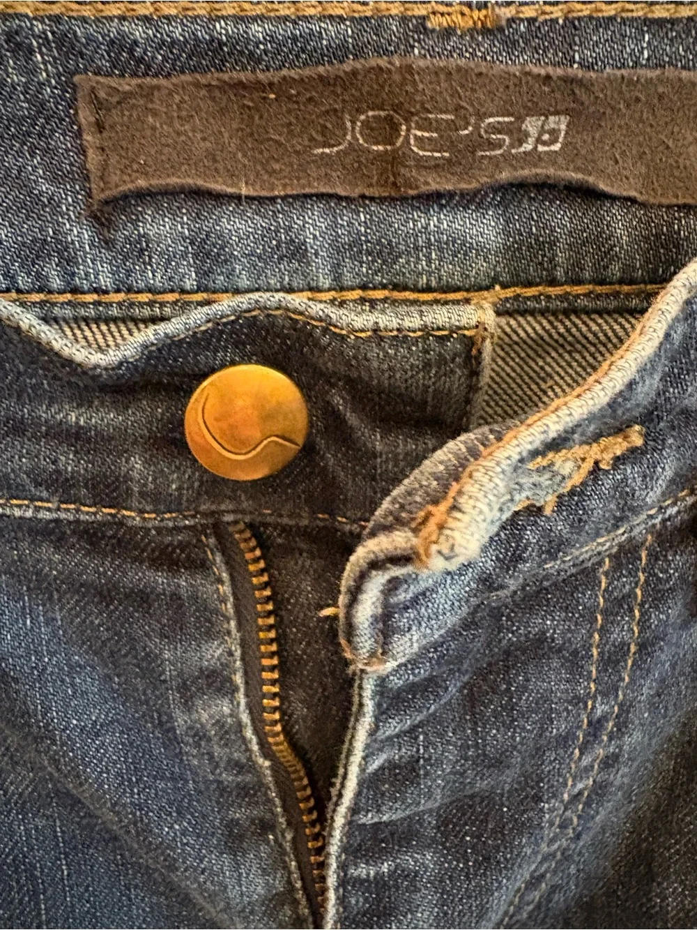 Joes Jeans joes jeans