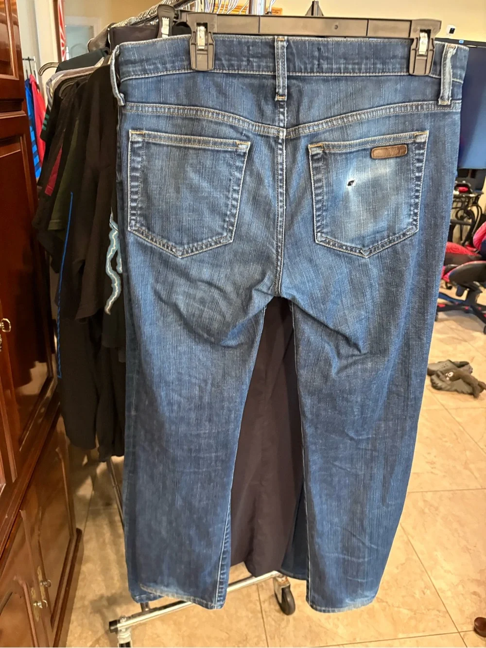 Joes Jeans joes jeans
