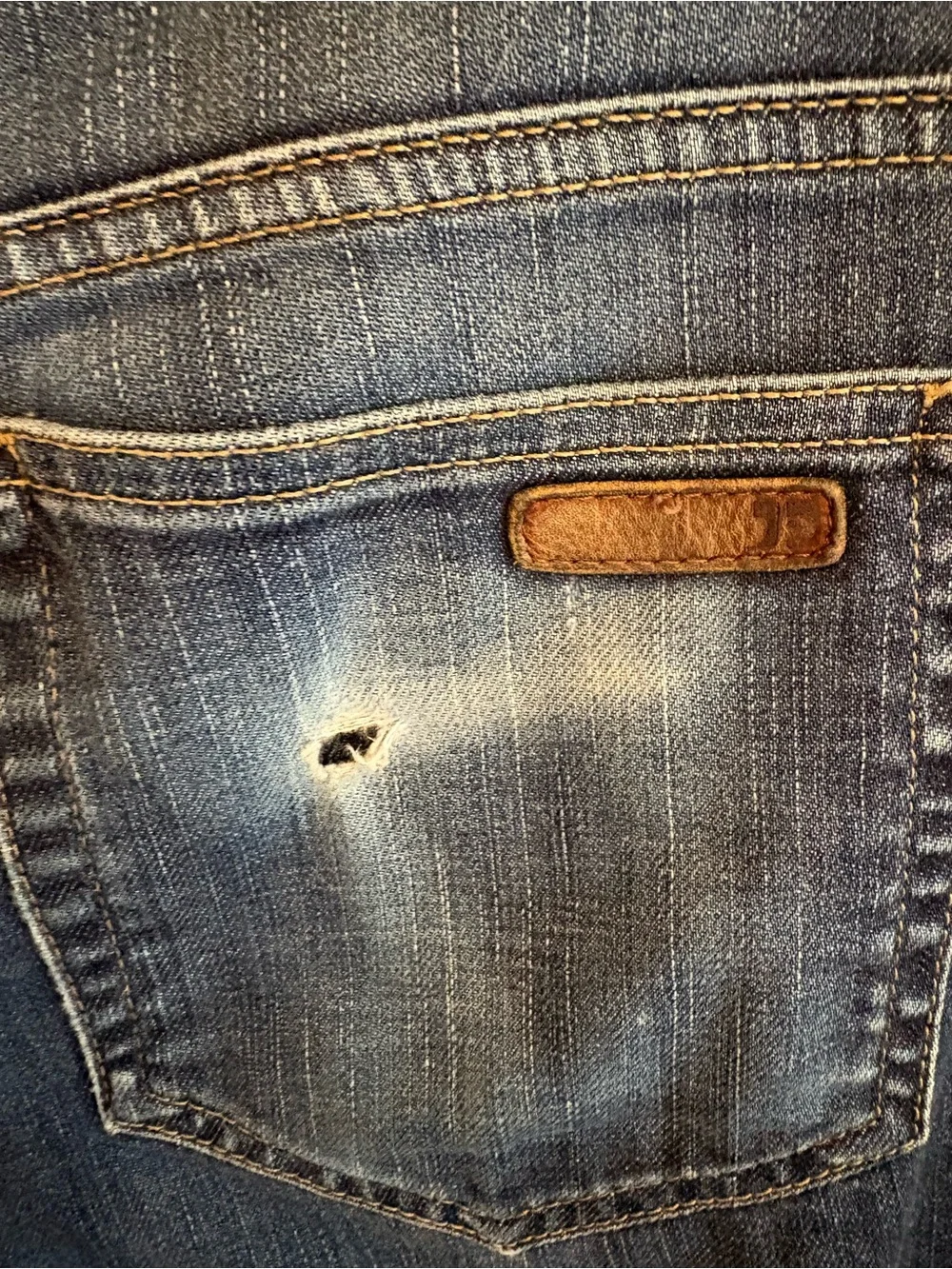 Joes Jeans joes jeans