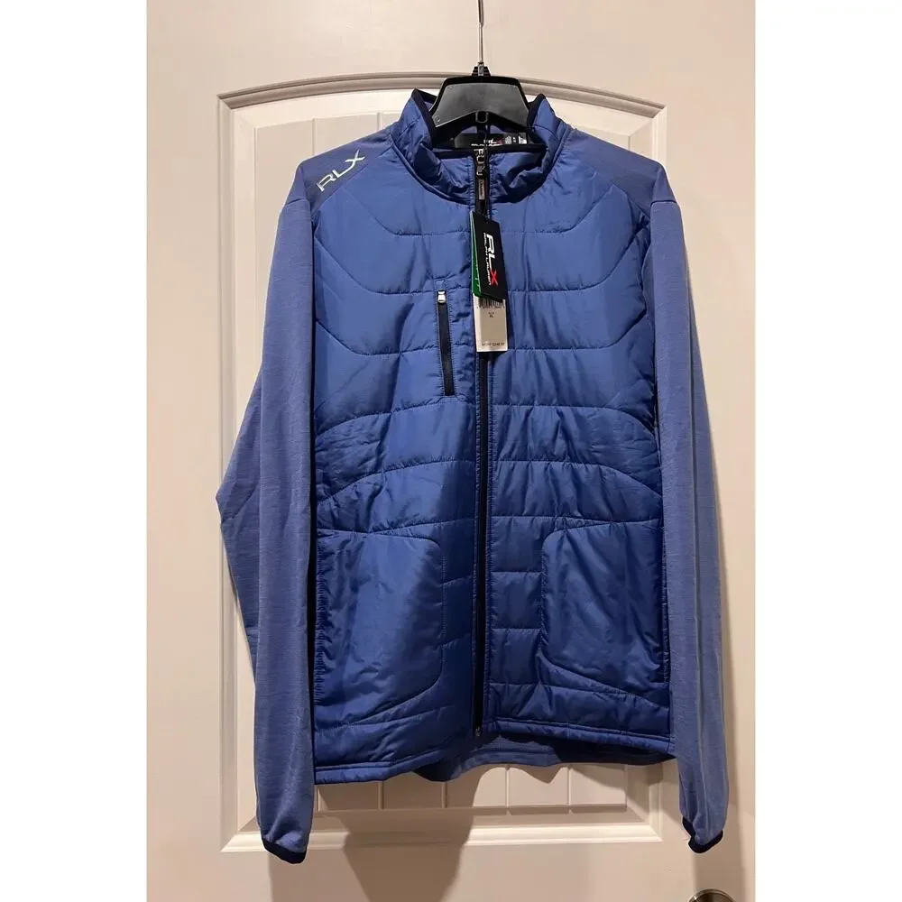 Polo Ralph Lauren new tag