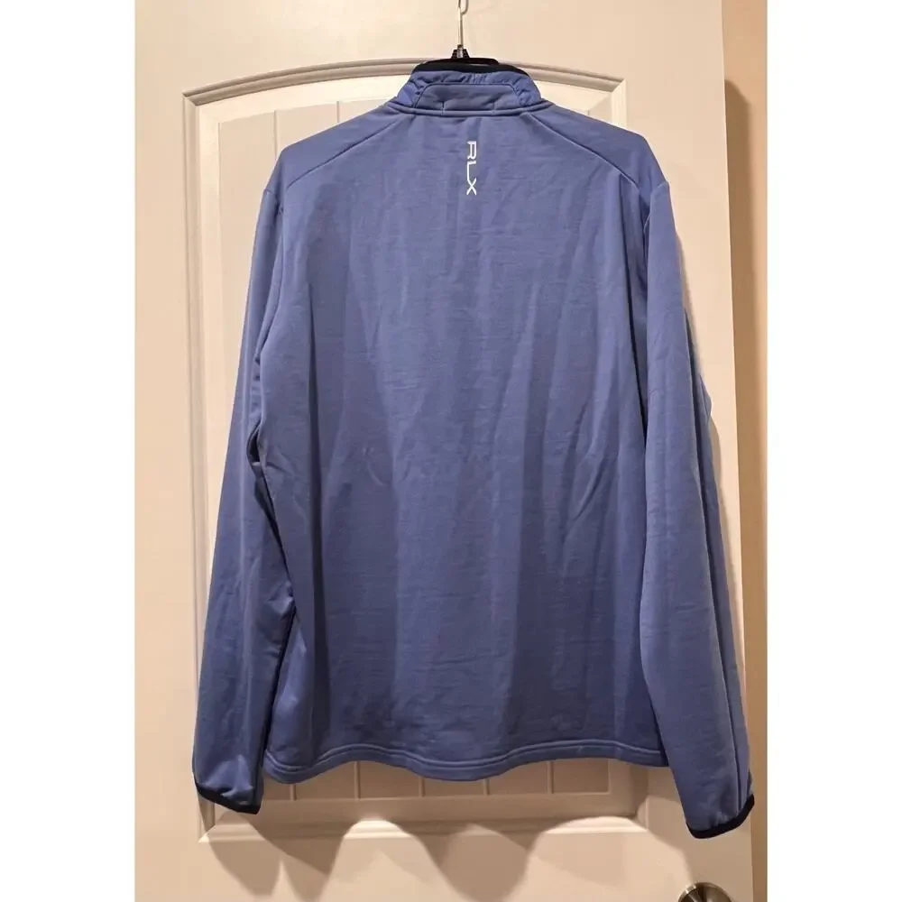 Polo Ralph Lauren new tag