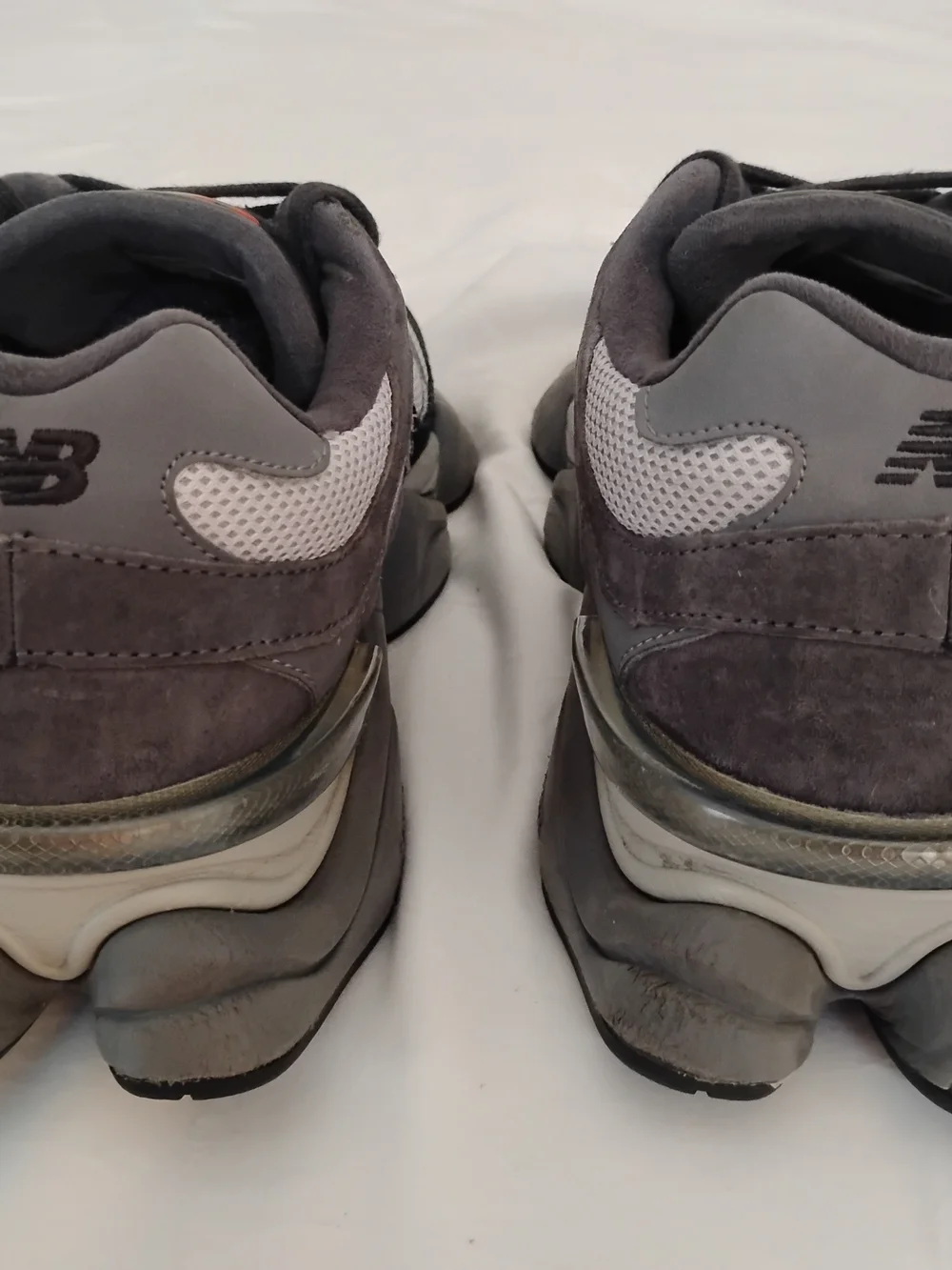 New Balance new balance