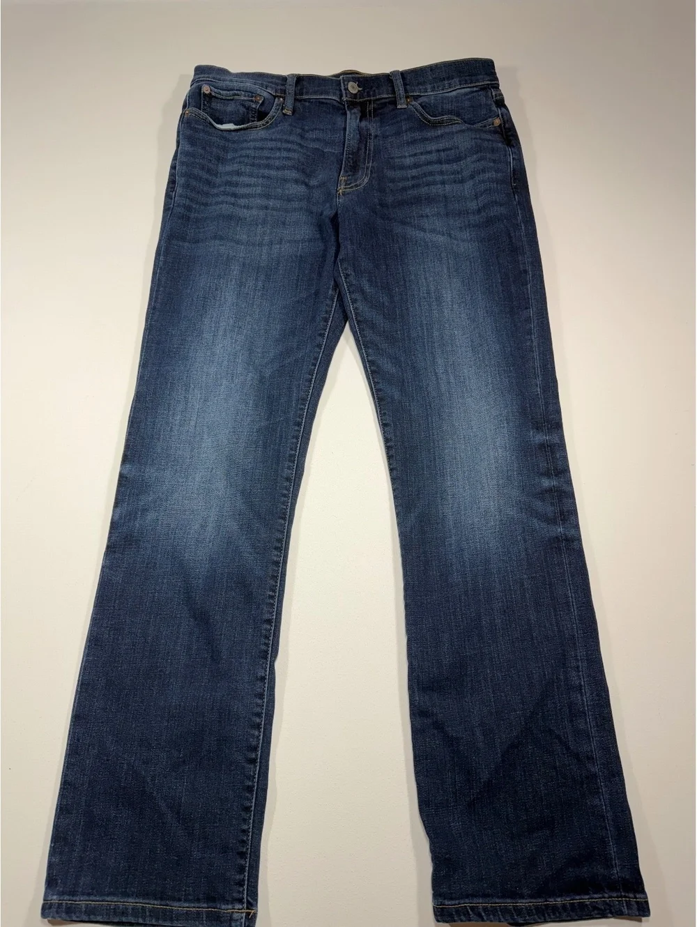 N/A pre owned