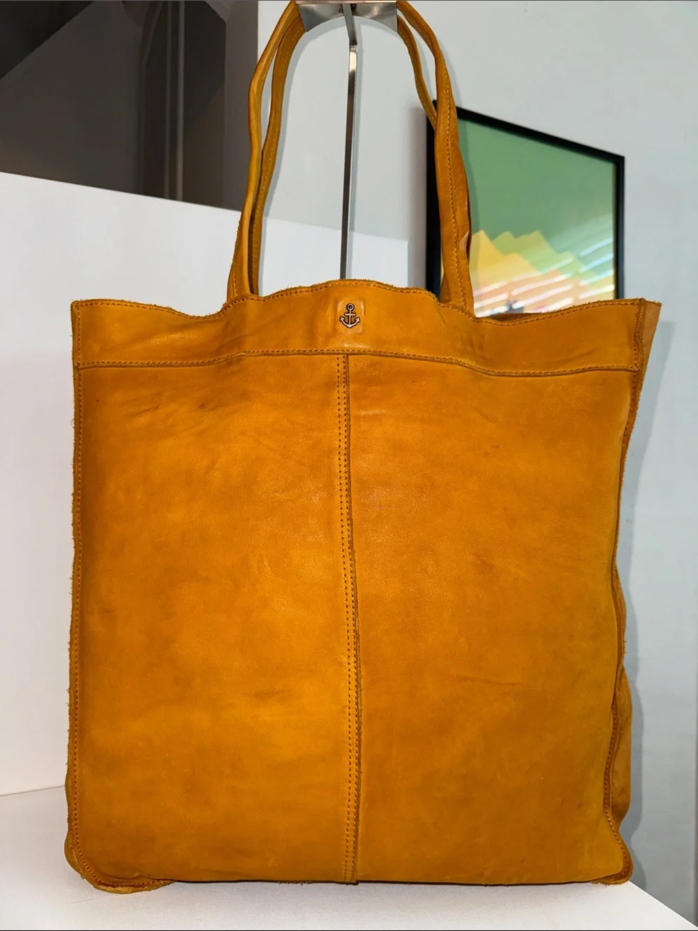 Harbour 2Nd any like