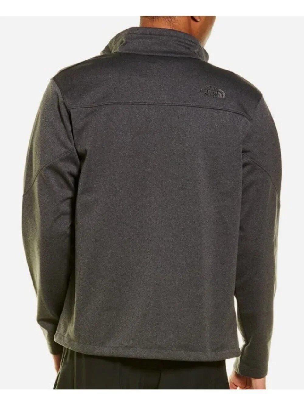 The North Face pre owned