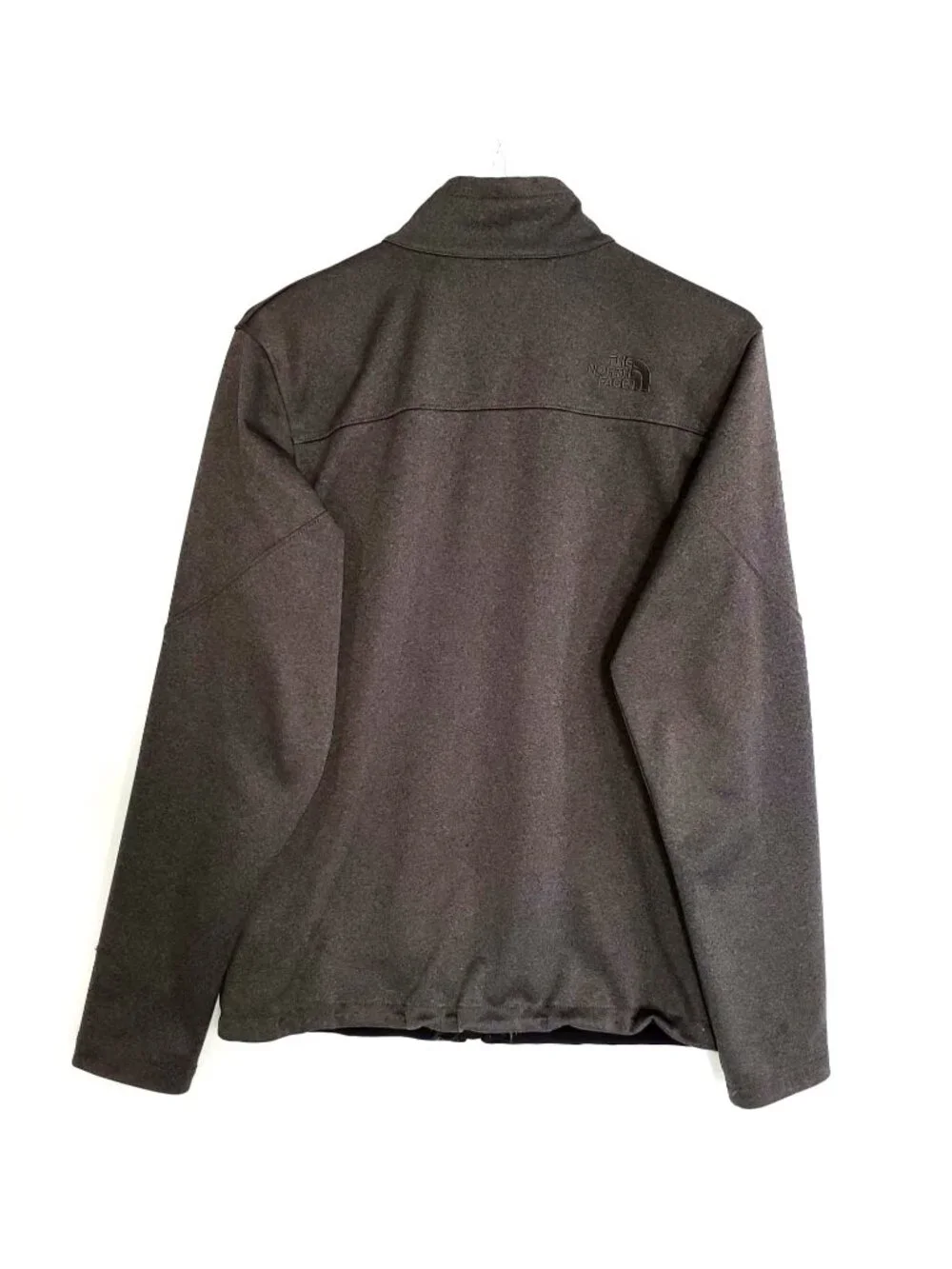 The North Face pre owned