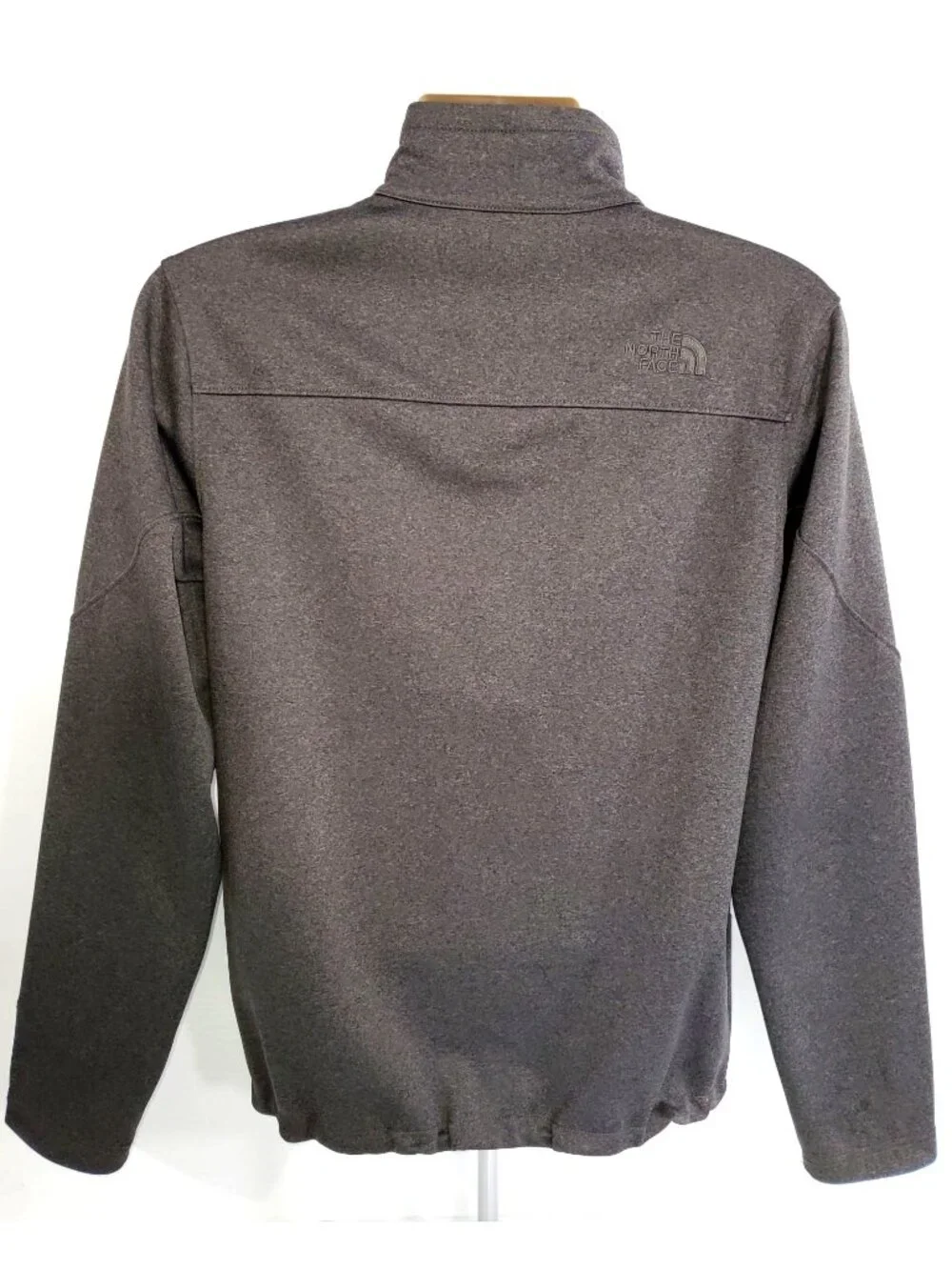 The North Face pre owned