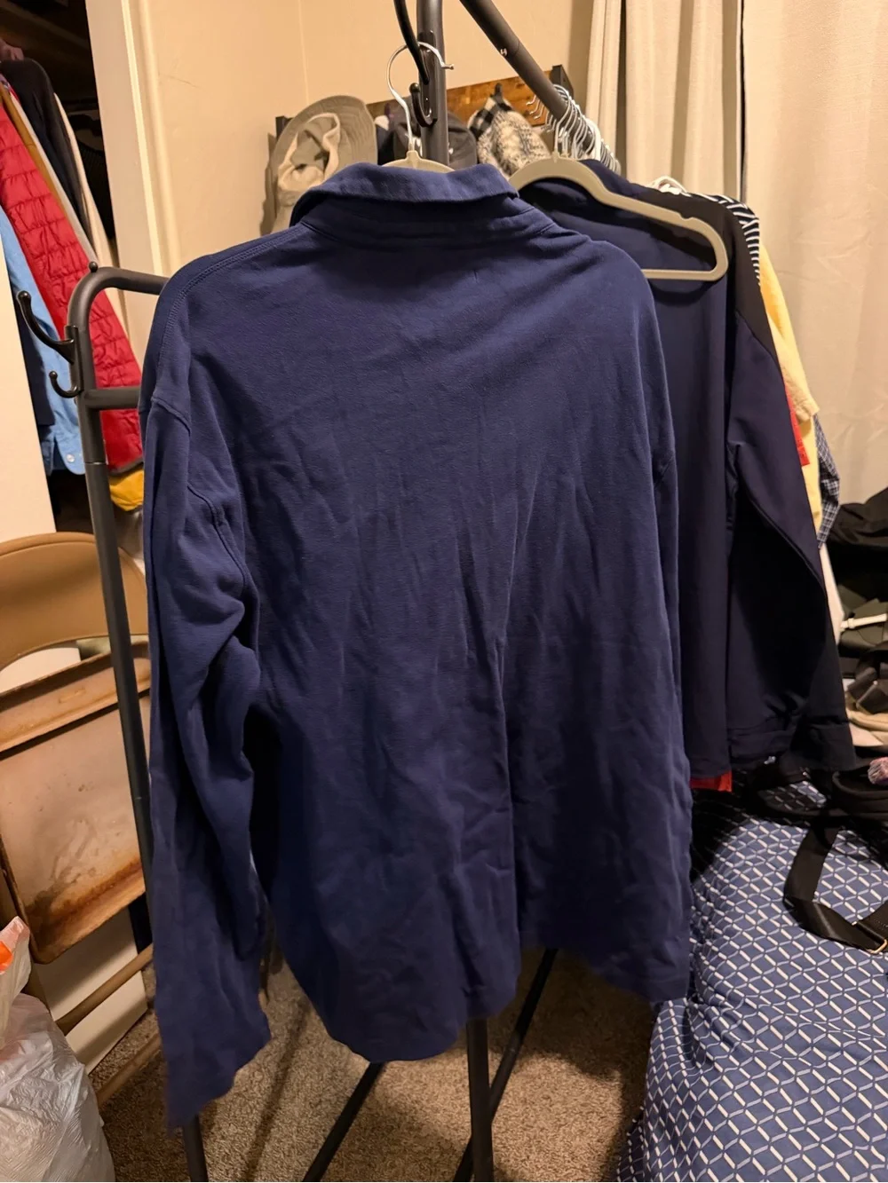 Banana Republic banana republic
