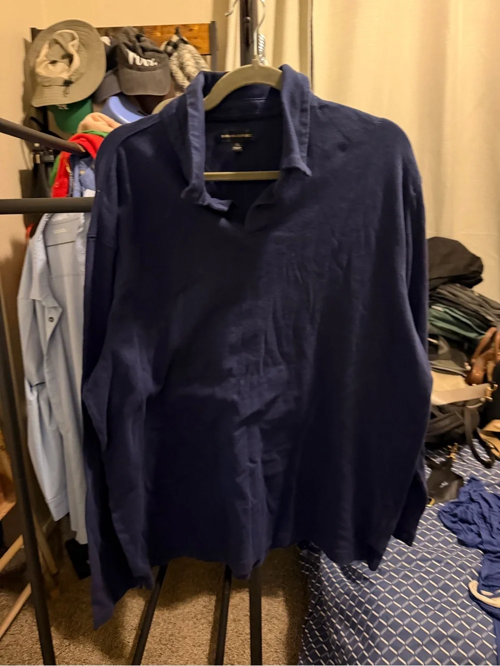 Banana Republic banana republic
