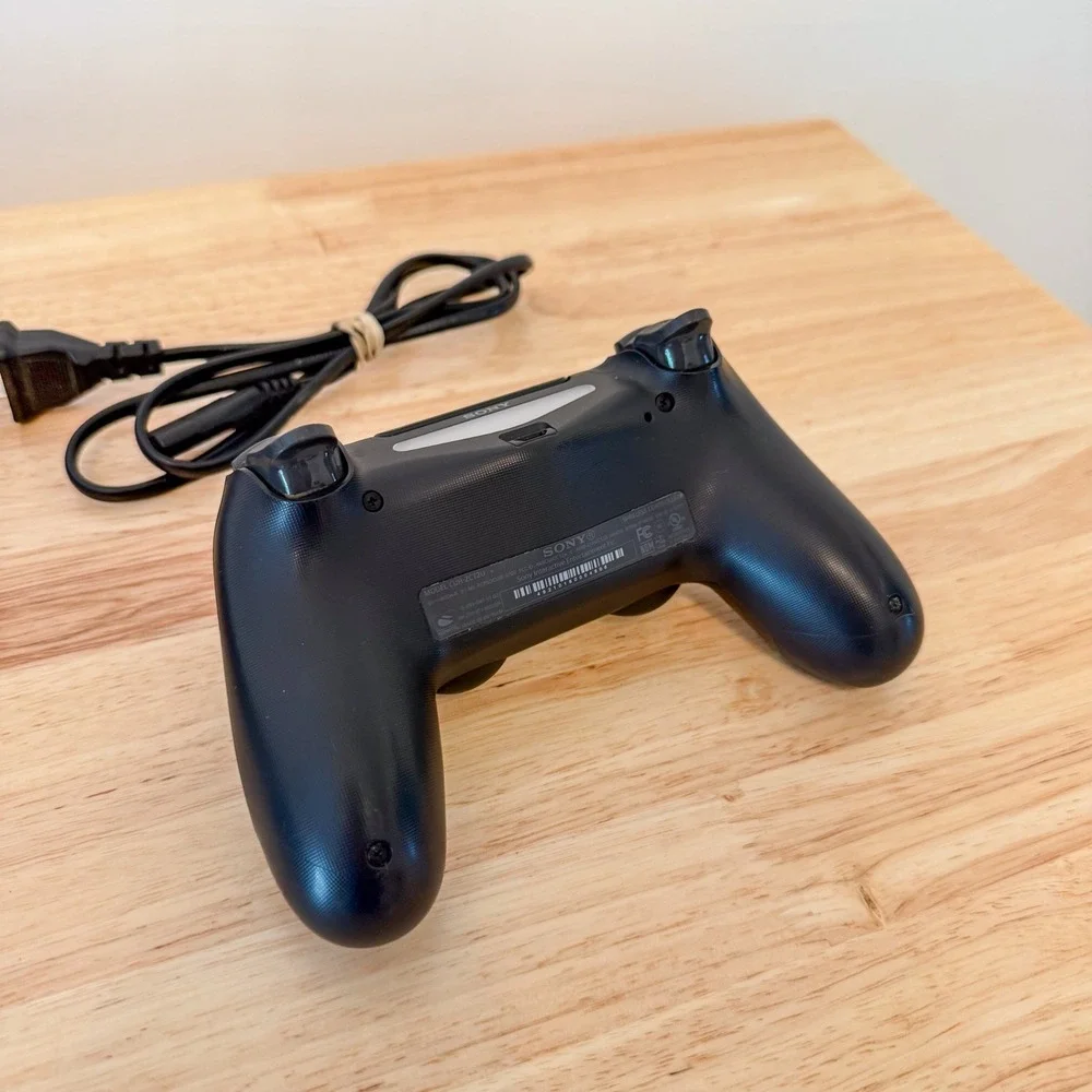 Sony playstation slim