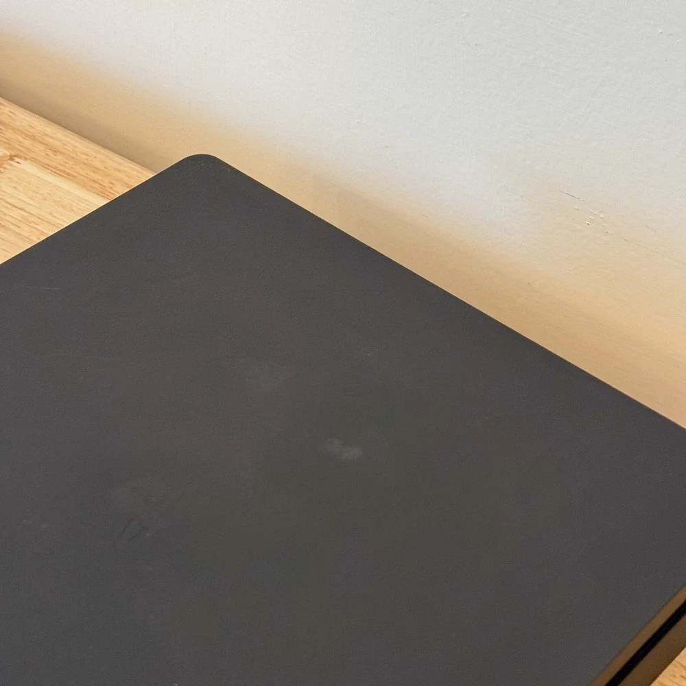 Sony playstation slim