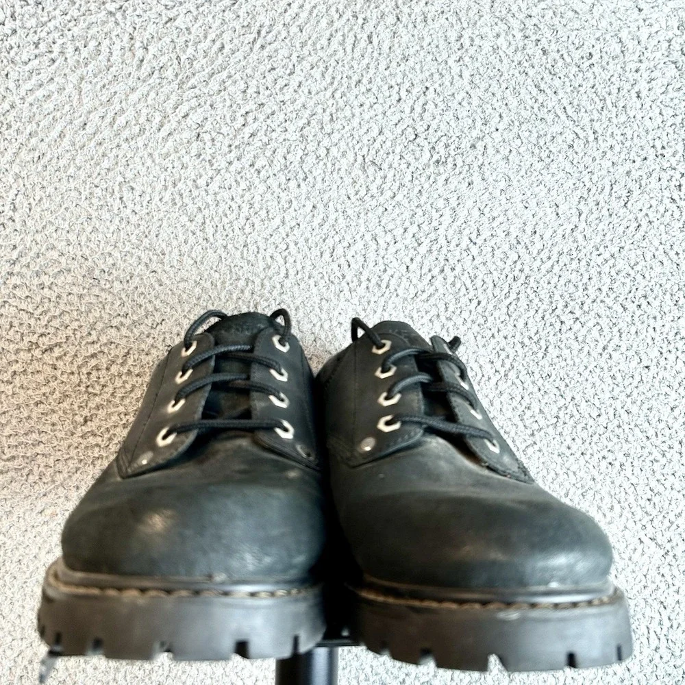 Skechers 11 sketchers