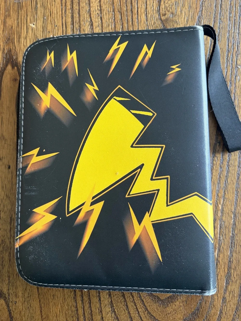 Pokemon pokémon pikachu