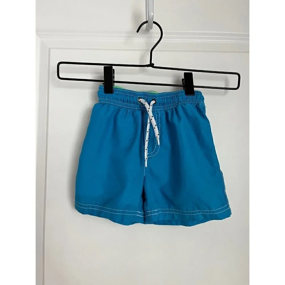 Boys Swim Trunks Bundle