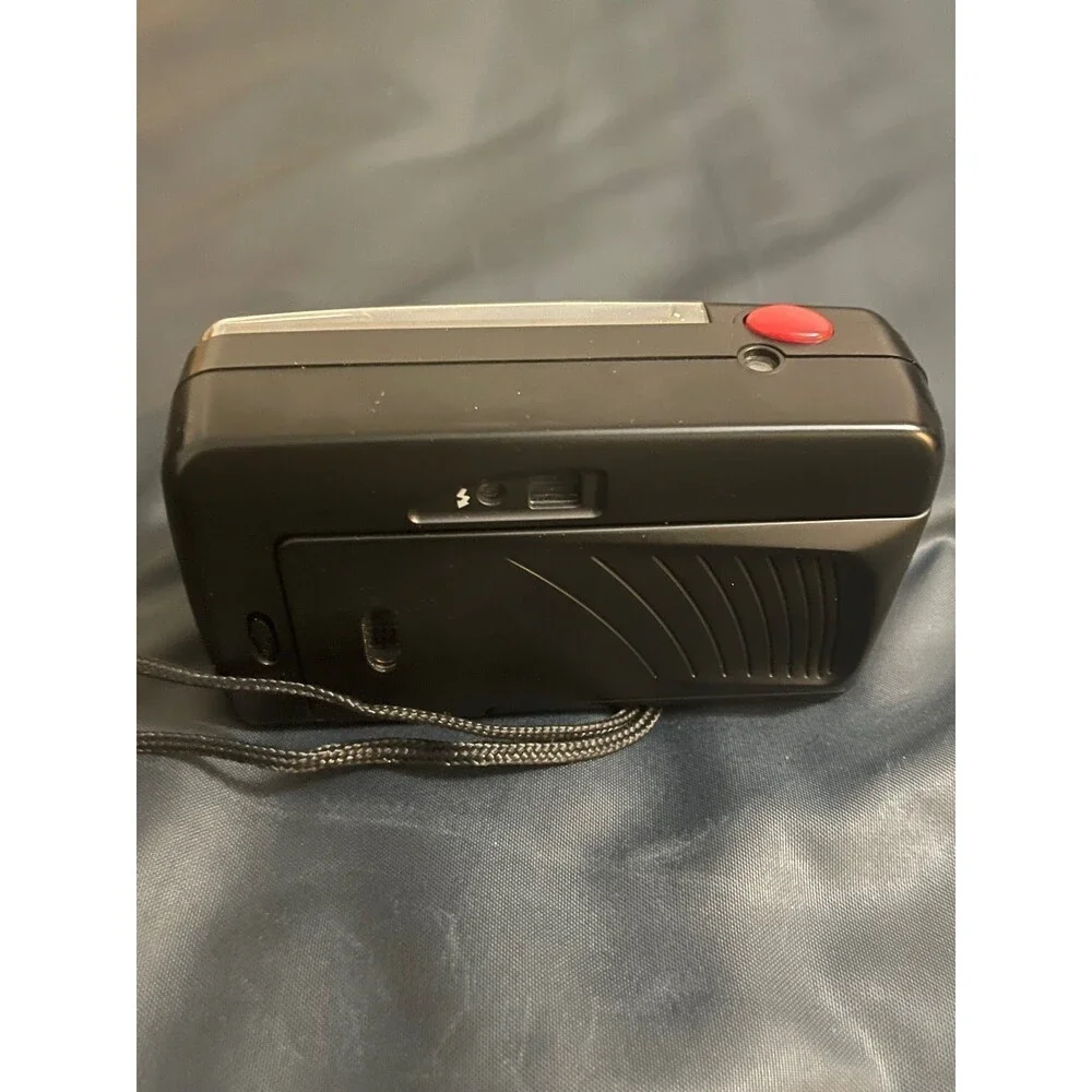 Polaroid listed sale