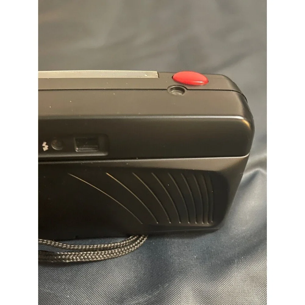 Polaroid listed sale