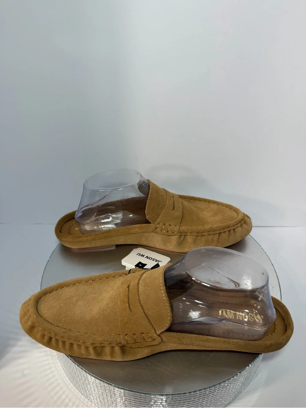 Jason Wu jason wu