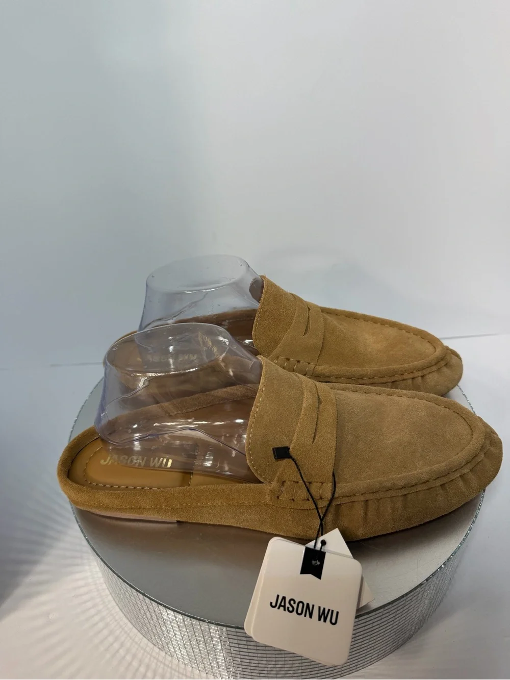 Jason Wu jason wu