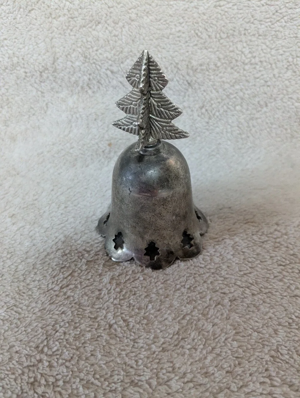 N/A christmas tree