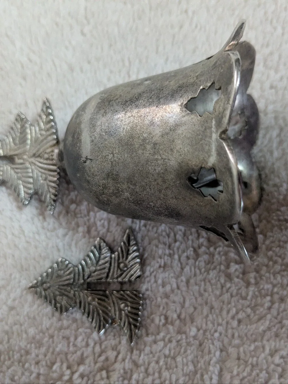 N/A christmas tree