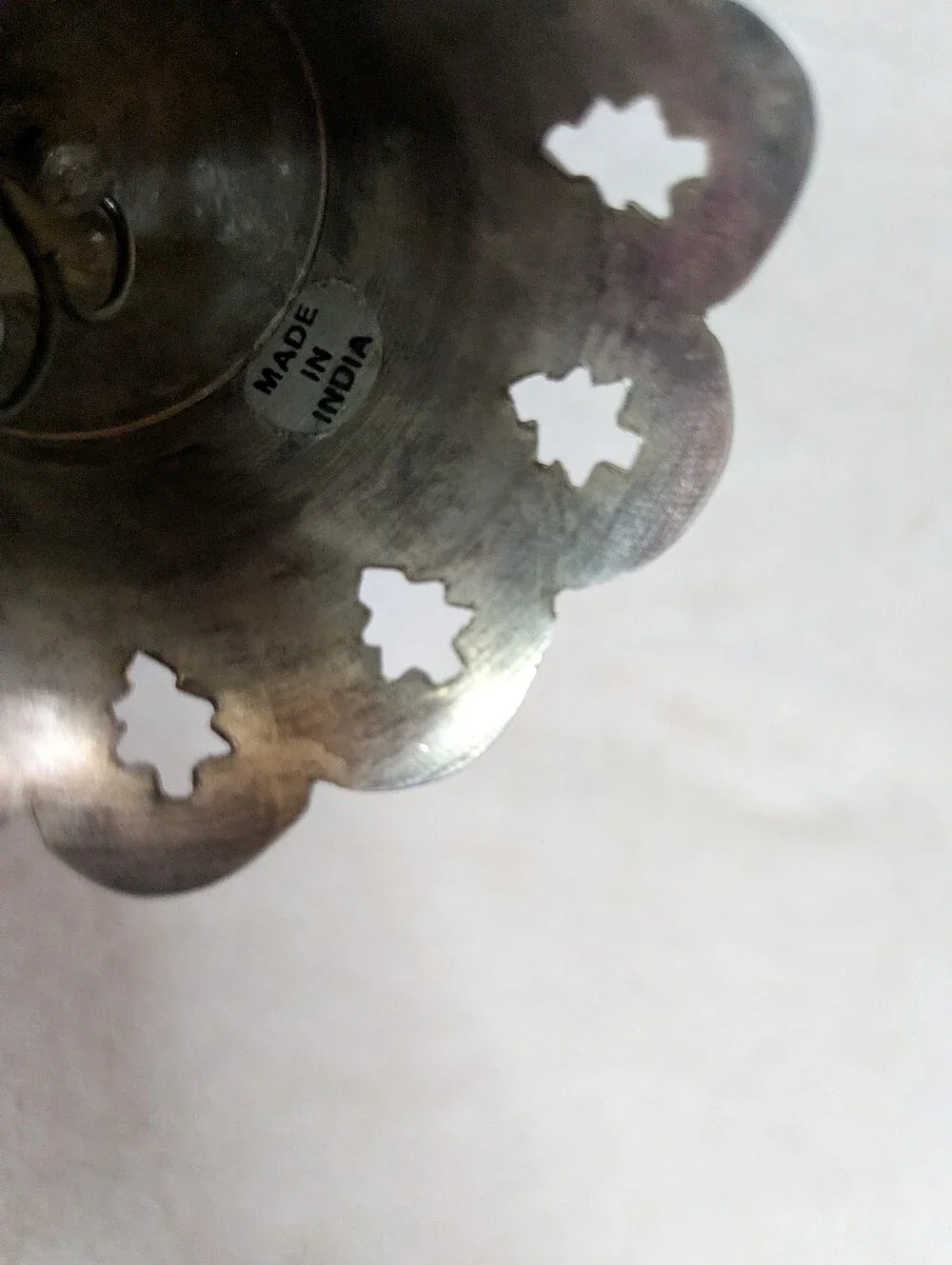 N/A christmas tree