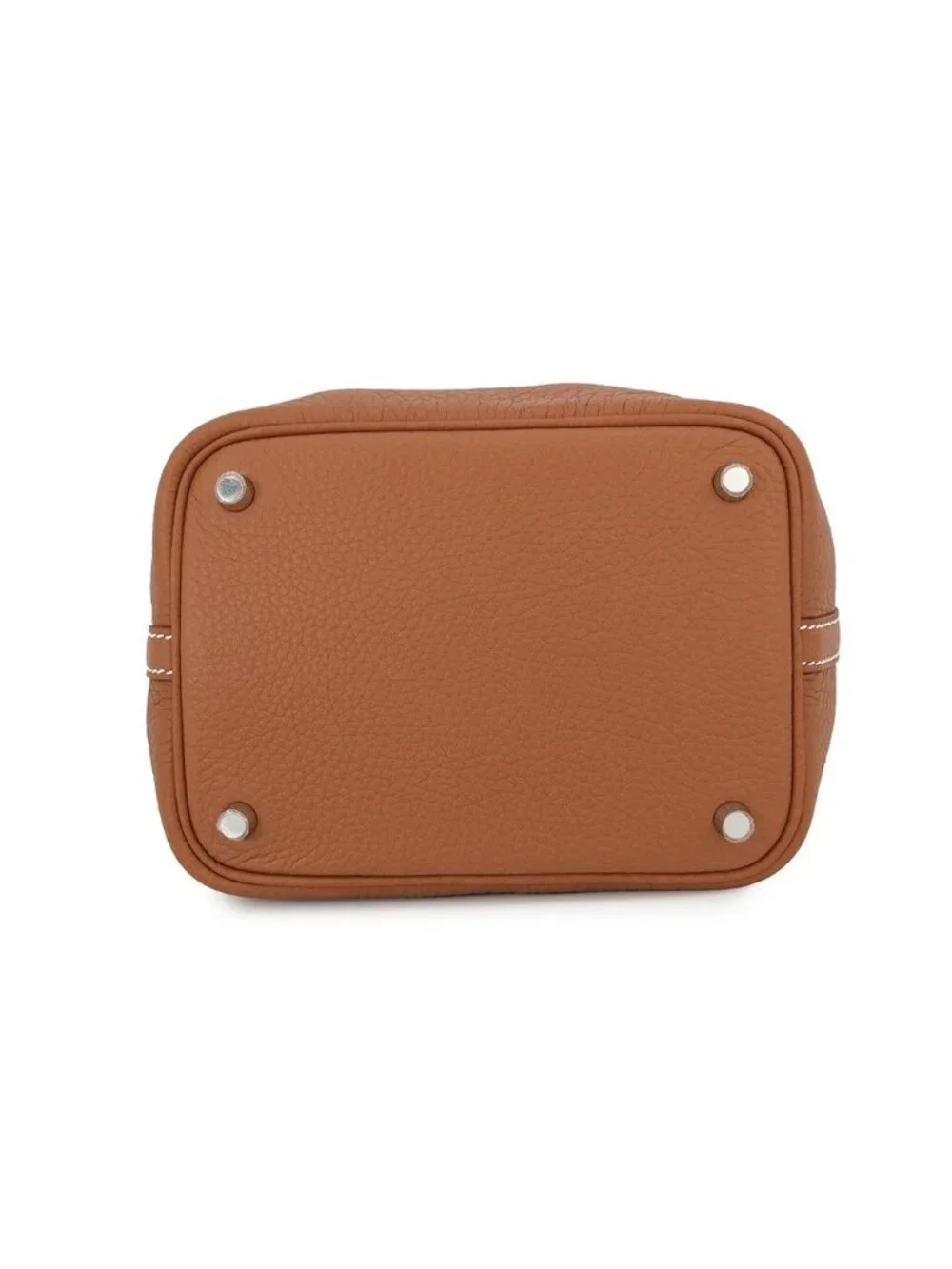Hermes this authentic