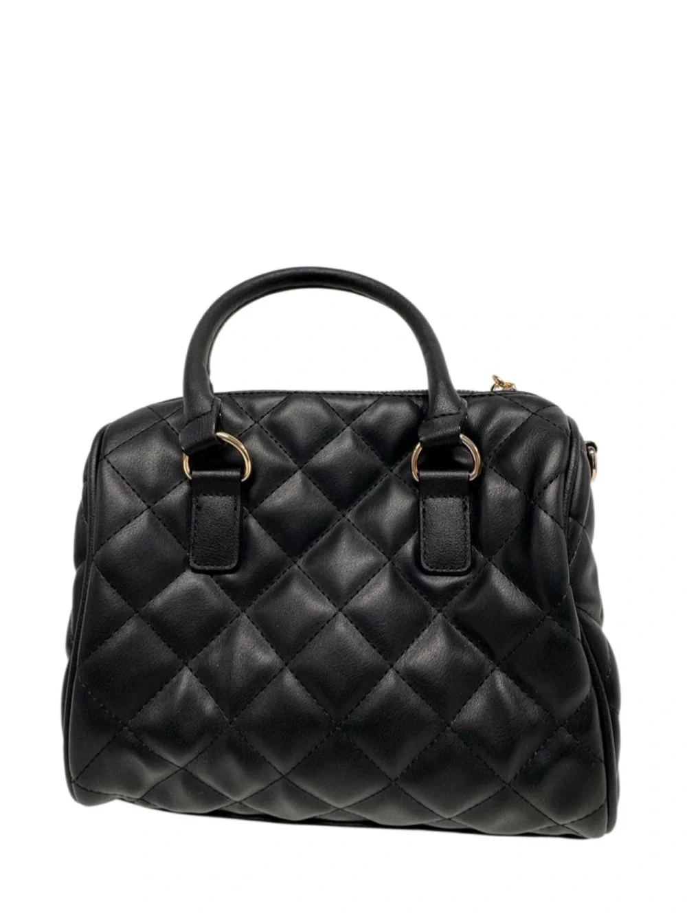 Juicy Couture juicy couture