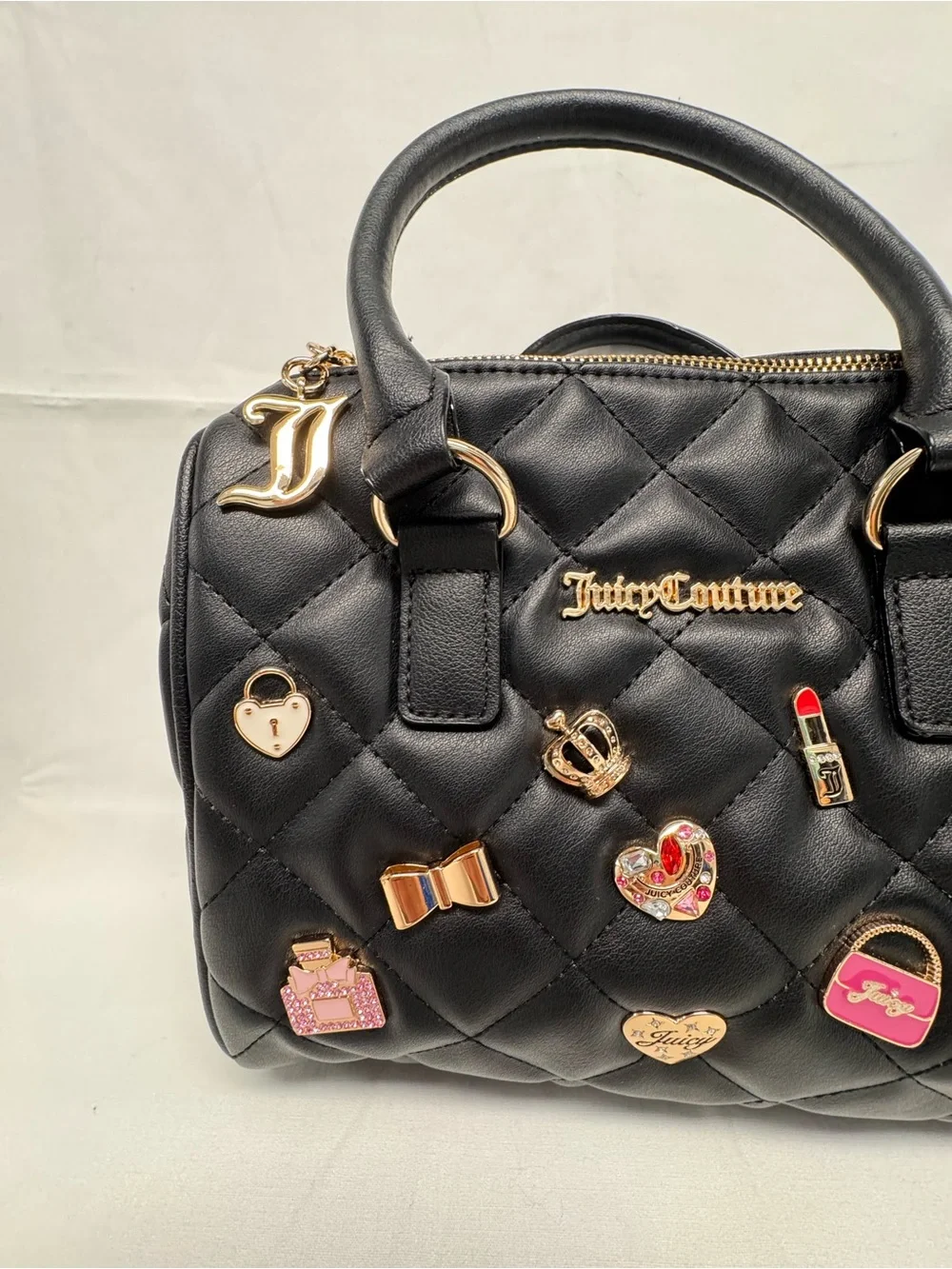 Juicy Couture juicy couture