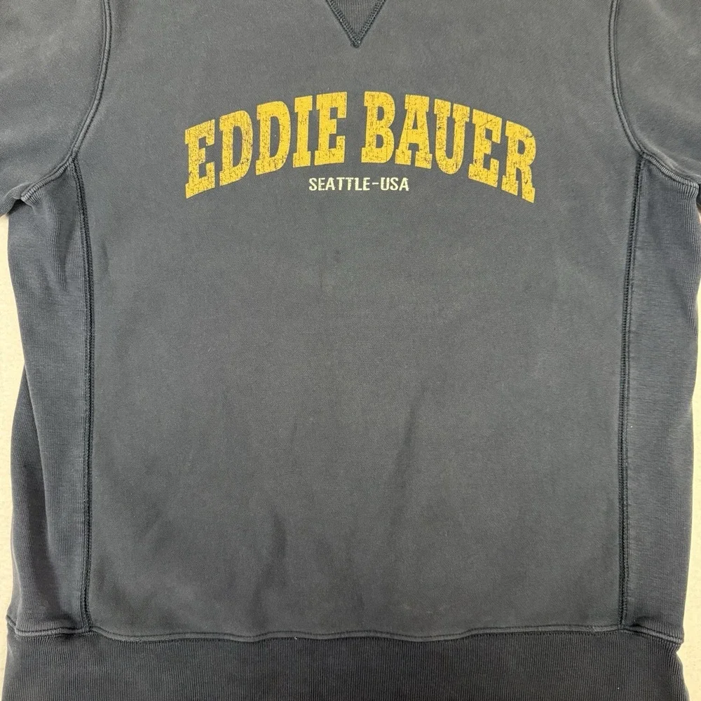 Eddie Bauer vintage 90s