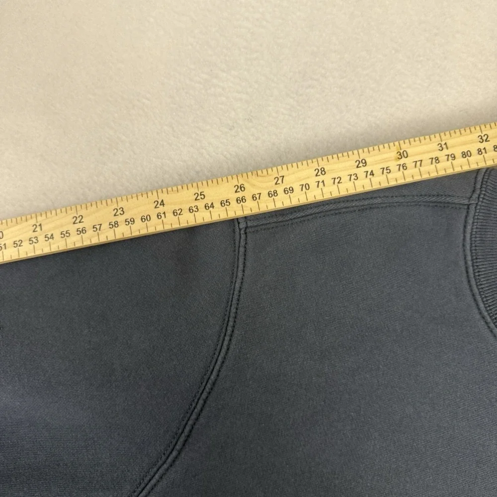 Eddie Bauer vintage 90s