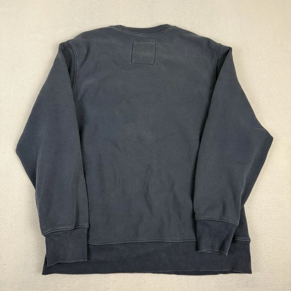 Eddie Bauer vintage 90s