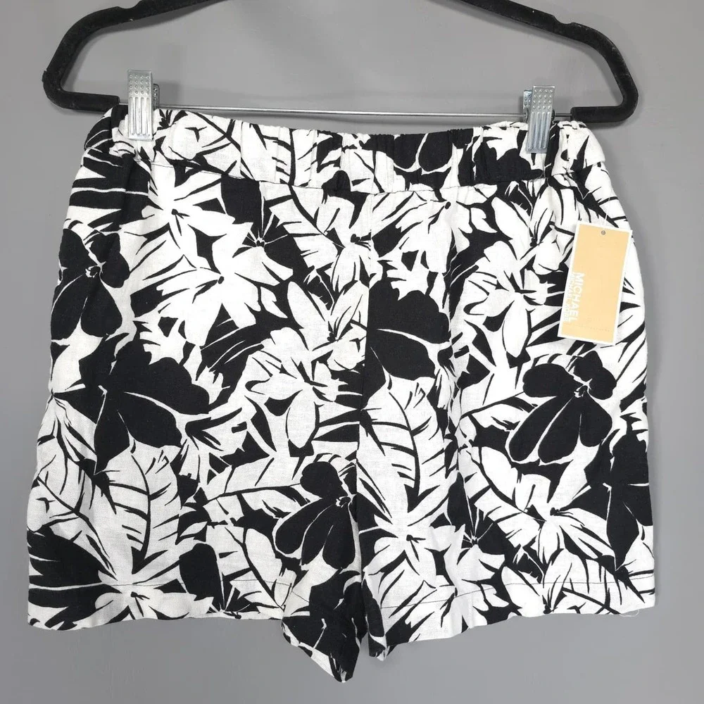 Michael Kors this michael