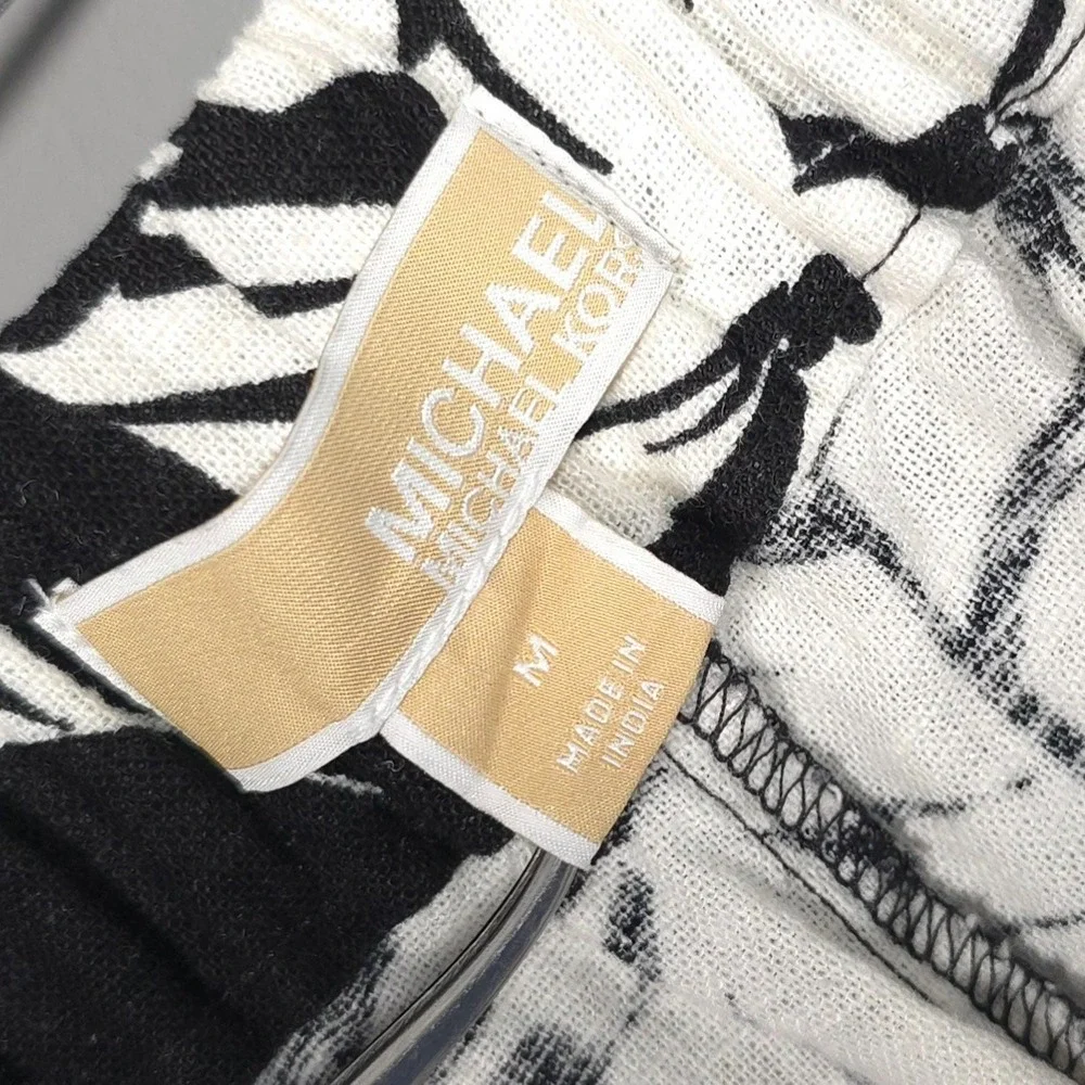 Michael Kors this michael