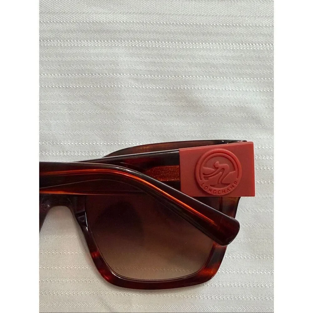 Longchamp lo762s marchon