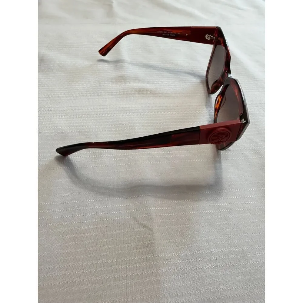 Longchamp lo762s marchon