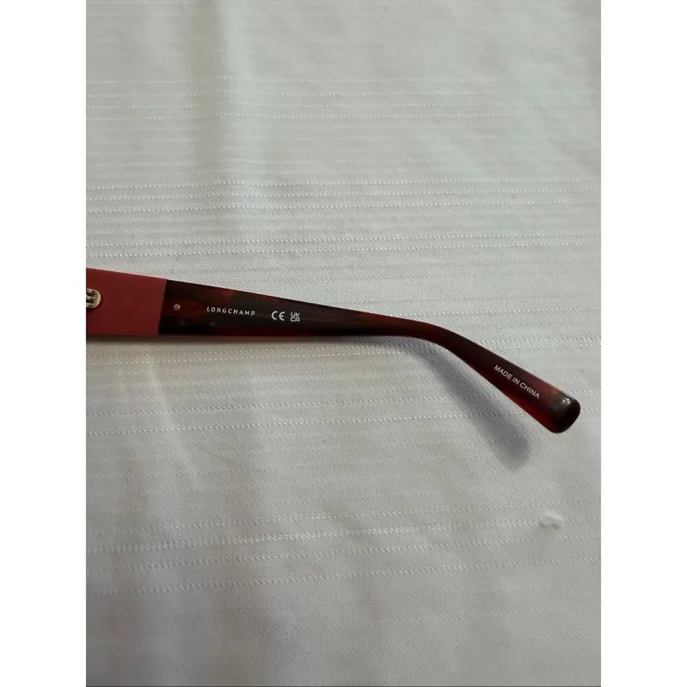 Longchamp lo762s marchon