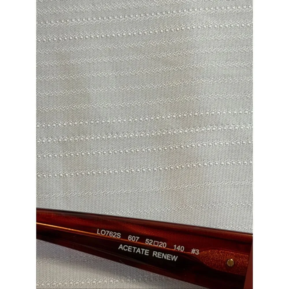 Longchamp lo762s marchon