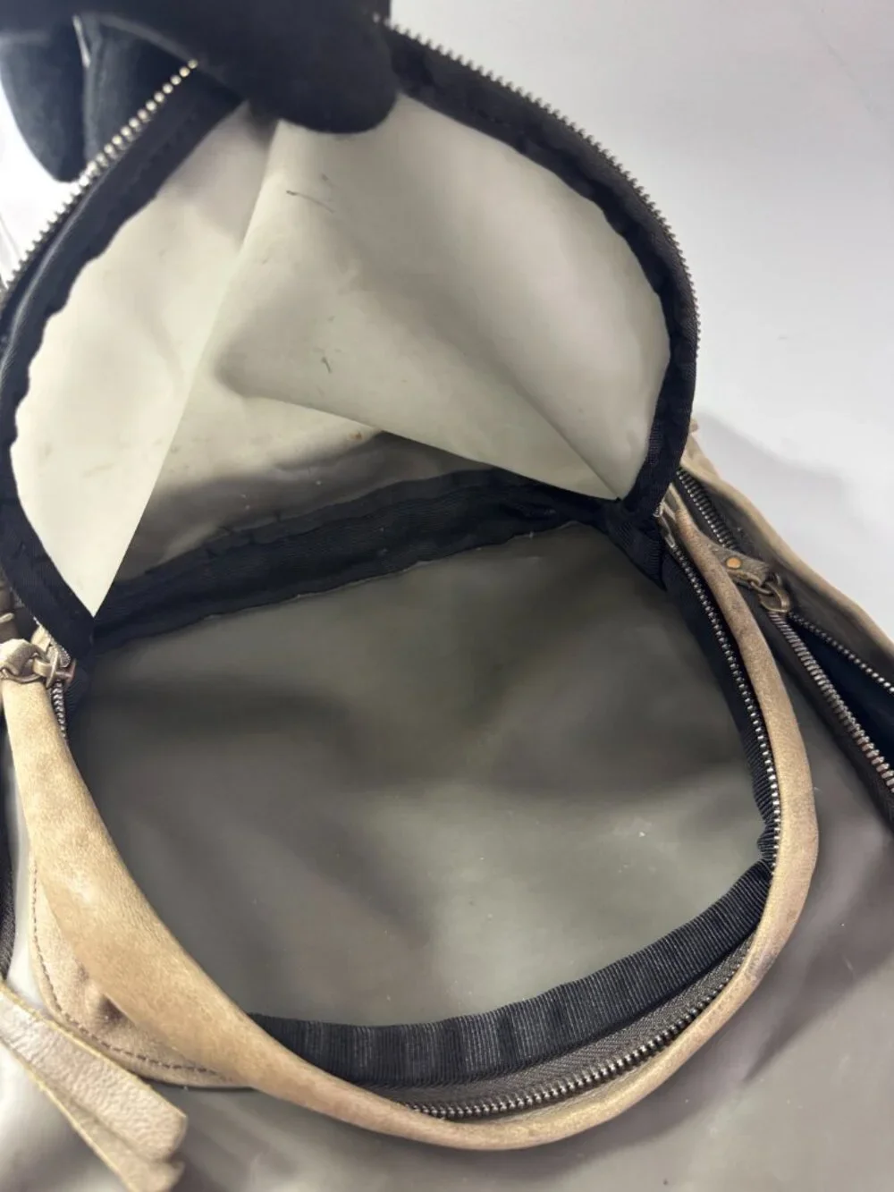 Haerfest way zip