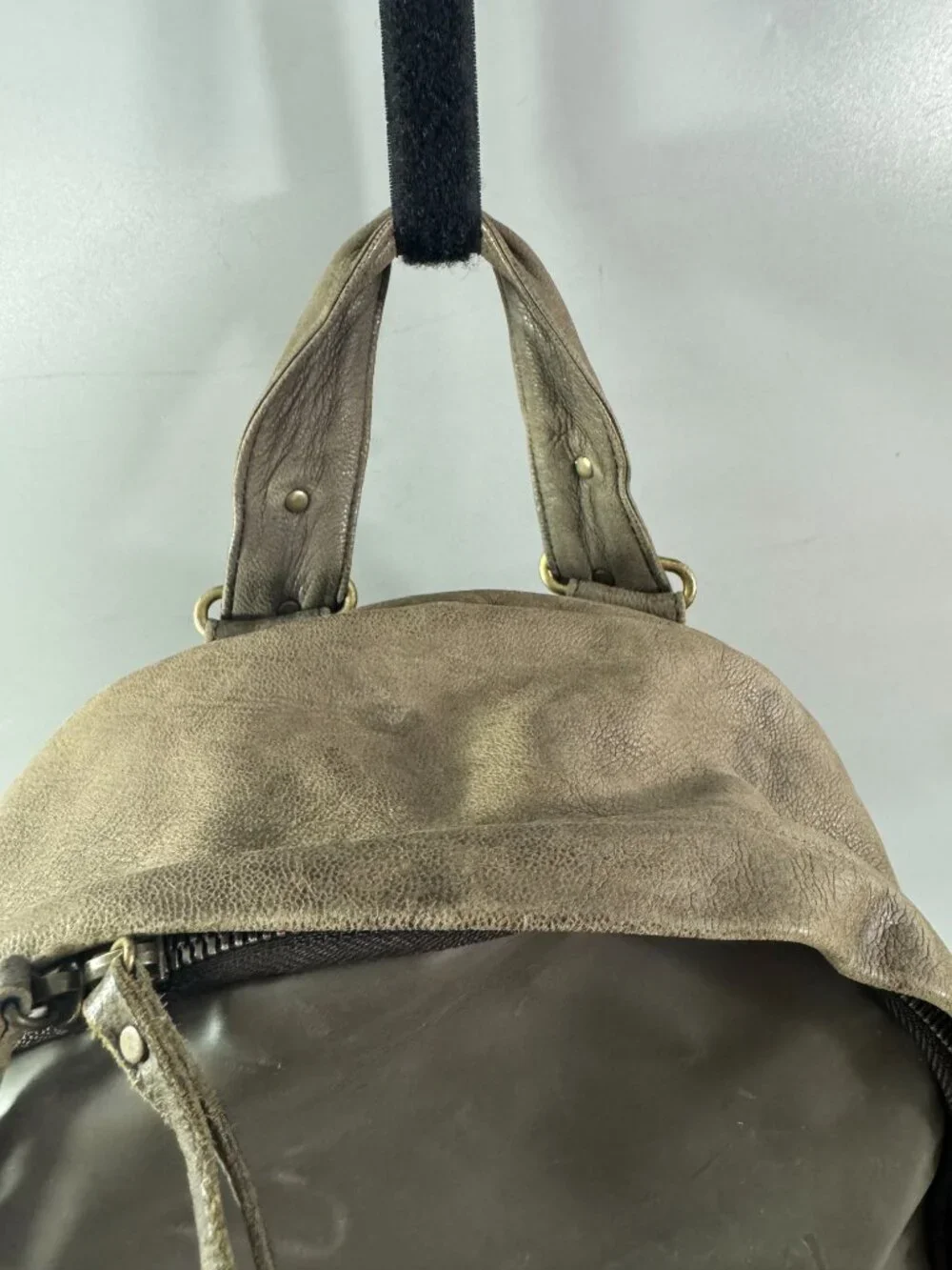 Haerfest way zip